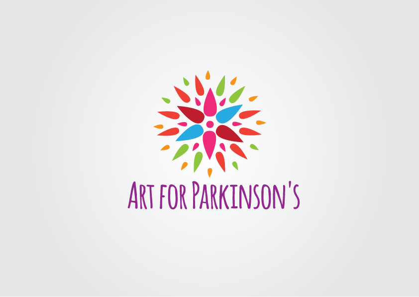Logo-Design von Pixel Story für Parkinson''''s NSW | Design #5284711