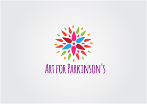 Logo-Design von Pixel Story für Parkinson''''s NSW | Design: #5284711
