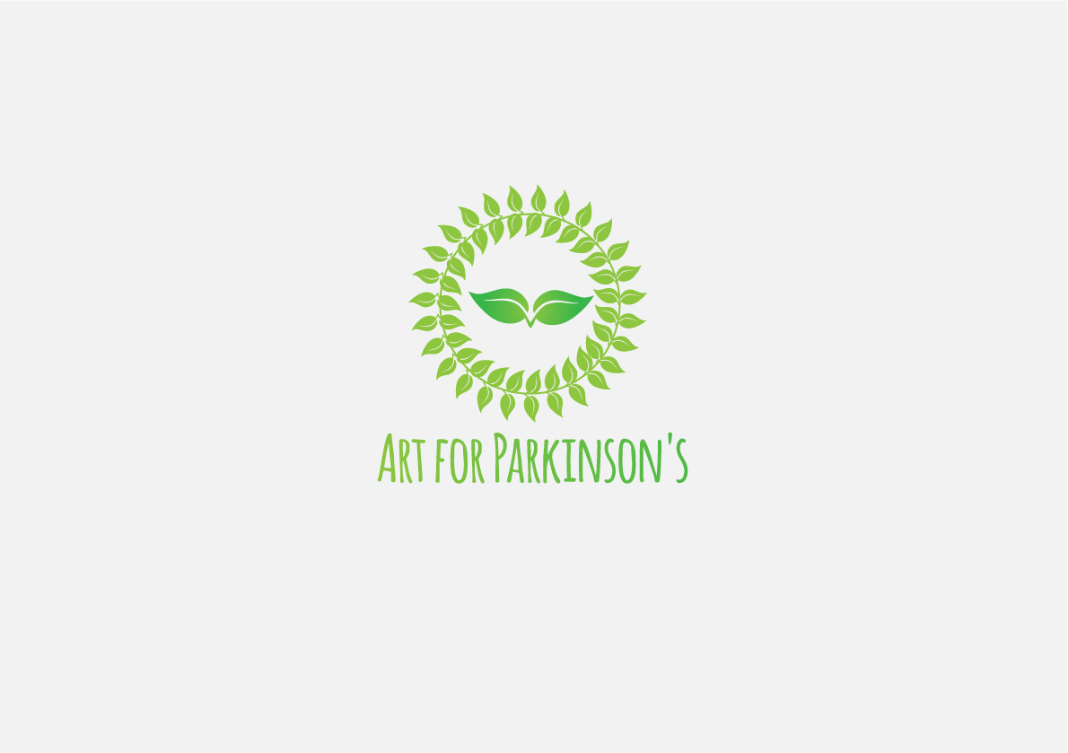 Logo-Design von Pixel Story für Parkinson''''s NSW | Design #5284714