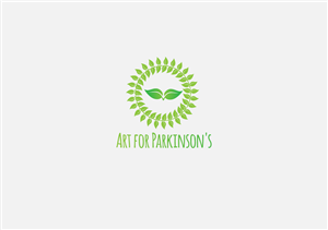 Logo-Design von Pixel Story für Parkinson''''s NSW | Design: #5284714