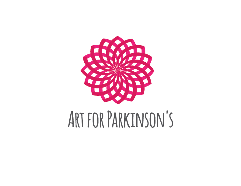 Logo Design by Pixel Story for Parkinson''''s NSW | Design #5284717