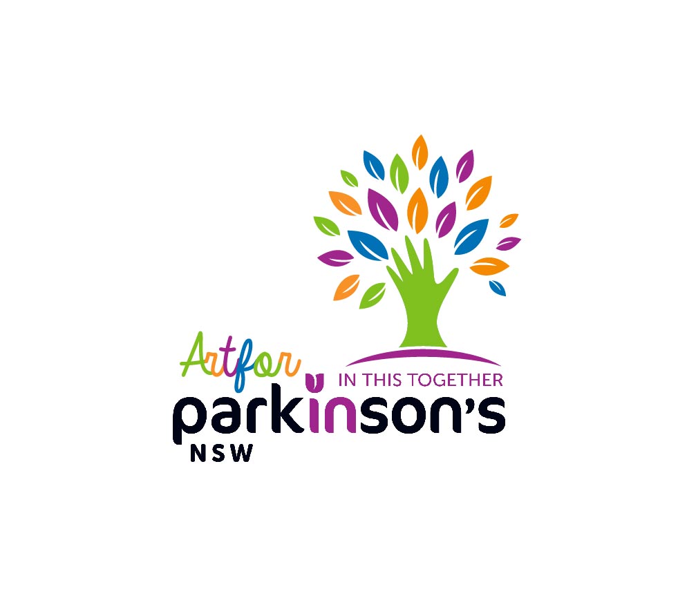 Design de Logo par uniquetarget pour Parkinson''''s NSW | Design #5279875