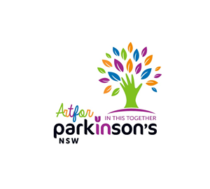 Logo-Design von uniquetarget für Parkinson''''s NSW | Design #5279875