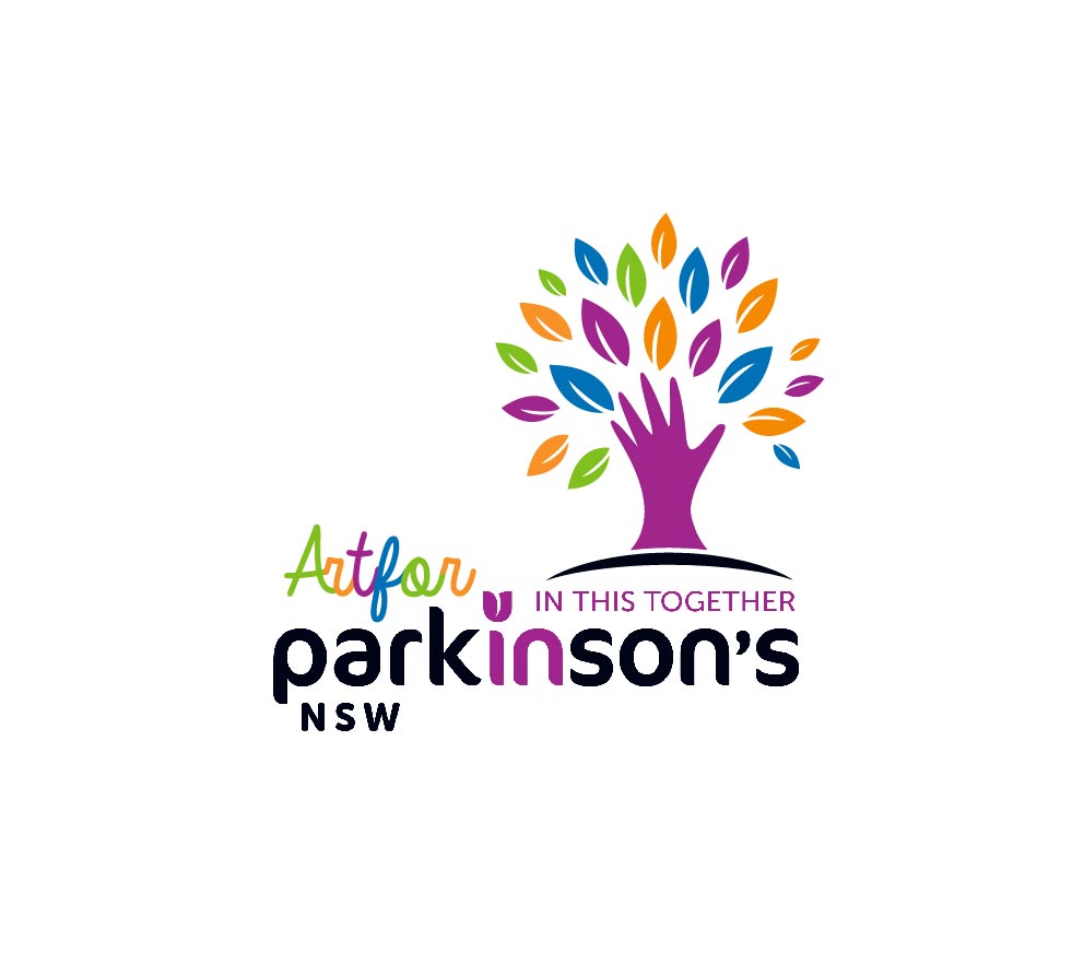 Logo Design by uniquetarget for Parkinson''''s NSW | Design #5283540