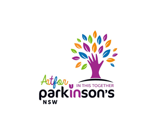Logo-Design von uniquetarget für Parkinson''''s NSW | Design: #5283540