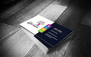 Logo-Design von uniquetarget für Parkinson''''s NSW | Design: #5283666