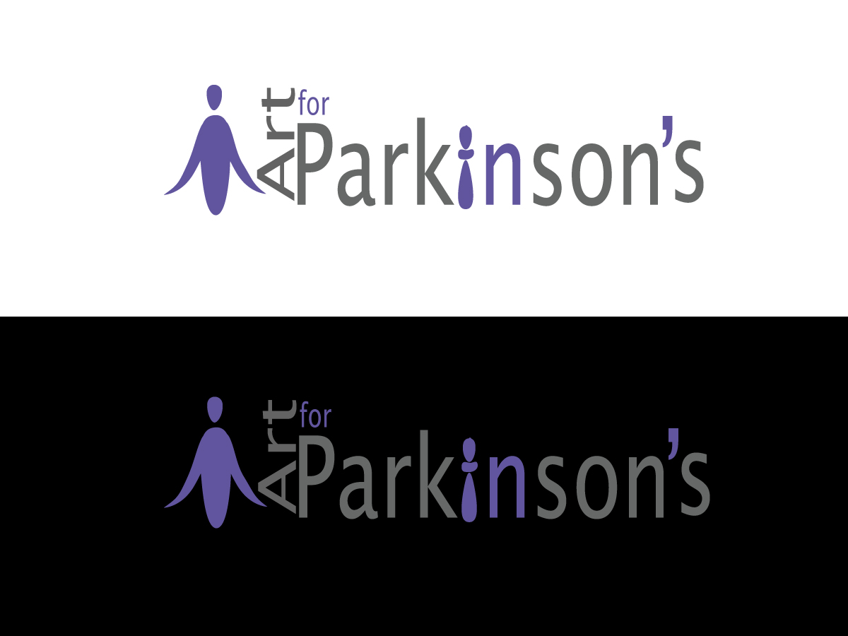 Diseño de Logo por axisdesigns para Parkinson''''s NSW | Diseño #5269709