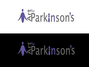 Logo-Design von axisdesigns für Parkinson''''s NSW | Design #5269709