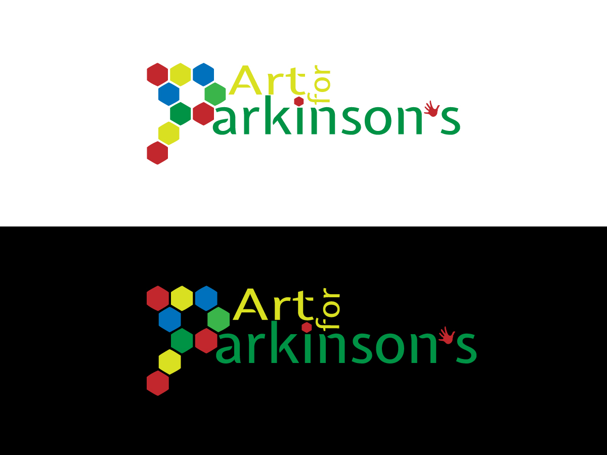 Logo Design by axisdesigns for Parkinson''''s NSW | Design #5269712