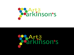 Logo-Design von axisdesigns für Parkinson''''s NSW | Design: #5269712