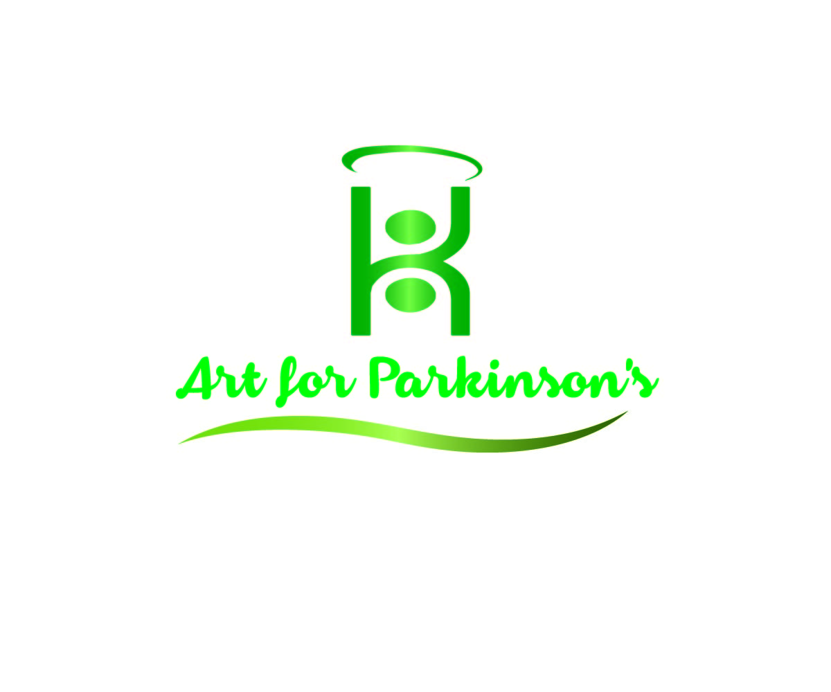 Diseño de Logo por crizchuck para Parkinson''''s NSW | Diseño #5255347