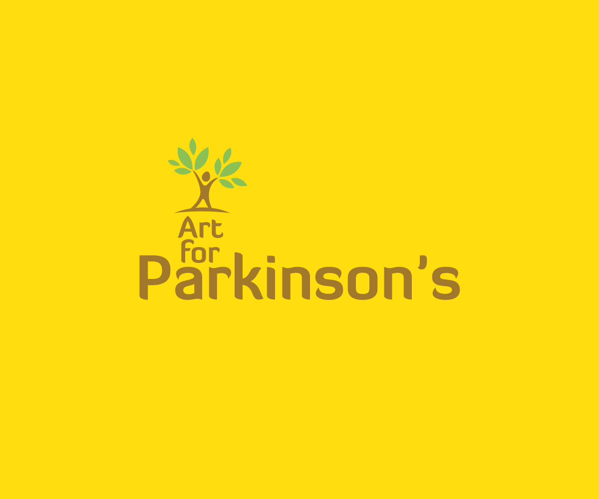 Logo Design by Azus for Parkinson''''s NSW | Design #5280163