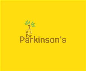 Logo-Design von Azus für Parkinson''''s NSW | Design: #5280163