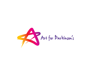 Logo-Design von Dedy Christian für Parkinson''''s NSW | Design #5254510