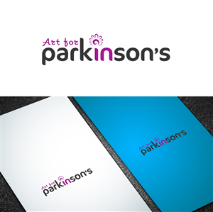 Logo Design by CastleArt