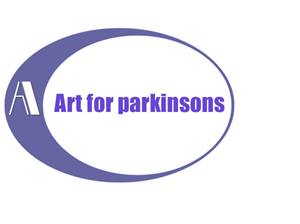Logo-Design von koisir für Parkinson''''s NSW | Design #5253275