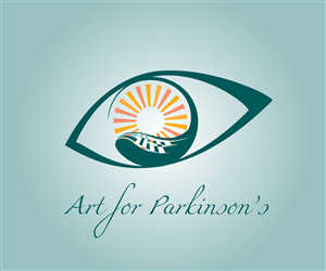 Logo Design by STORK design