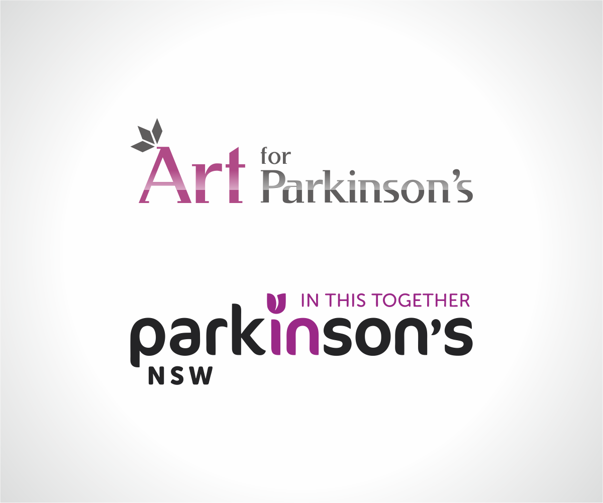 Logo-Design von Ryozz für Parkinson''''s NSW | Design #5291422