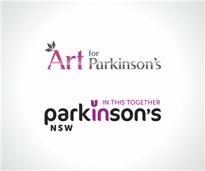 Logo-Design von Ryozz für Parkinson''''s NSW | Design: #5291422