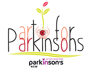 Logo Design by ADL Designs