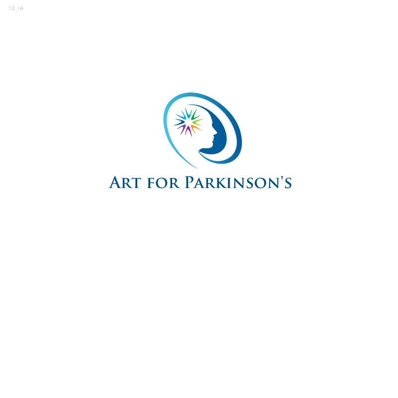 Logo Design by instudio for Parkinson''''s NSW | Design #5274220