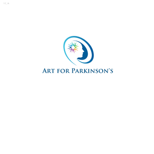 Logo-Design von instudio für Parkinson''''s NSW | Design: #5274220