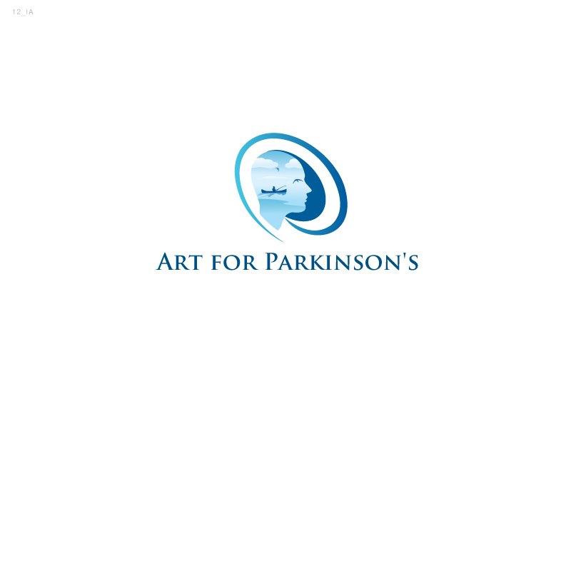 Logo Design by instudio for Parkinson''''s NSW | Design #5274223