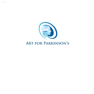 Logo-Design von instudio für Parkinson''''s NSW | Design: #5274223