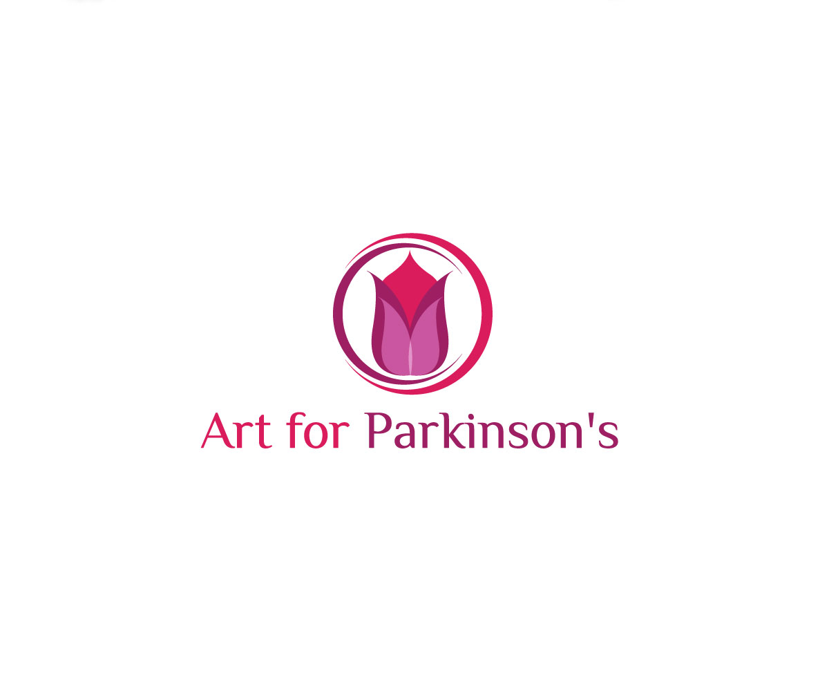 Logo-Design von Unicgraphs für Parkinson''''s NSW | Design #5265722