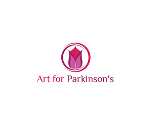 Logo-Design von Unicgraphs für Parkinson''''s NSW | Design #5265722