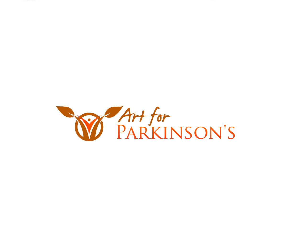 Logo Design by Unicgraphs for Parkinson''''s NSW | Design #5265750