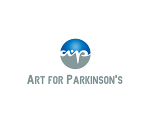 Logo-Design von Unicgraphs für Parkinson''''s NSW | Design: #5266026