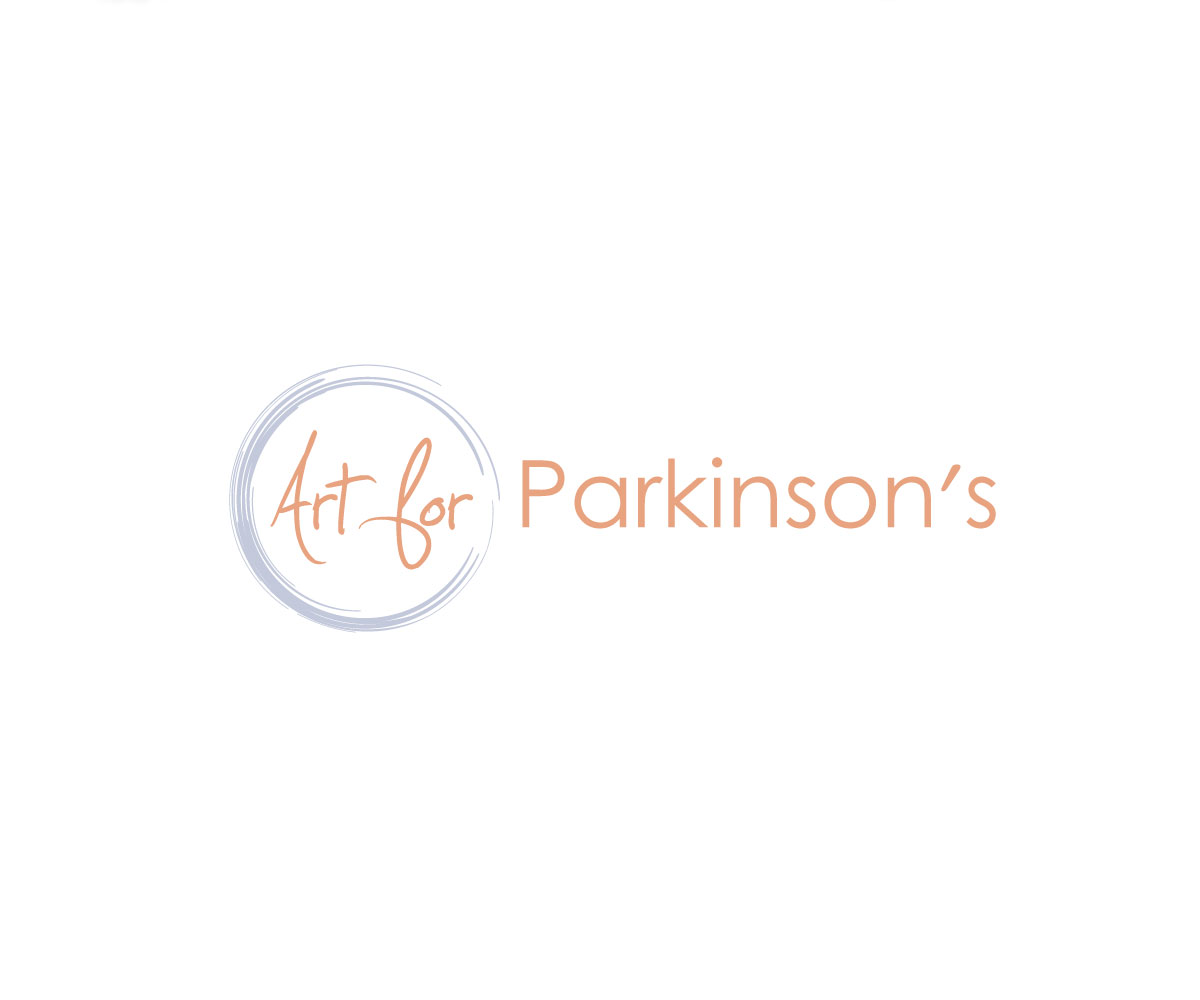 Logo-Design von Unicgraphs für Parkinson''''s NSW | Design #5266040