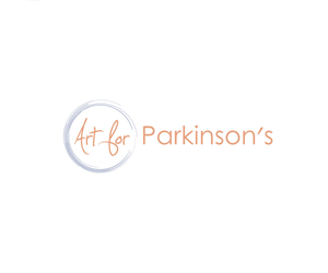 Logo-Design von Unicgraphs für Parkinson''''s NSW | Design: #5266040