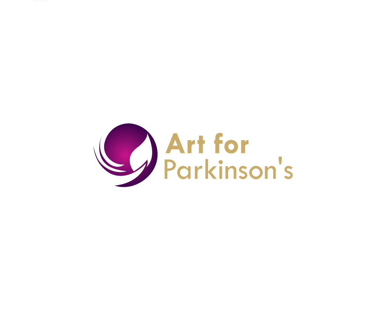 Logo Design by Unicgraphs for Parkinson''''s NSW | Design #5266044