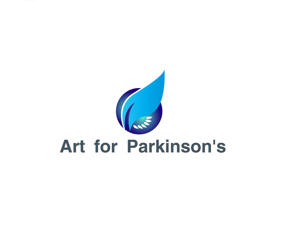 Logo Design by Unicgraphs for Parkinson''''s NSW | Design #5266120