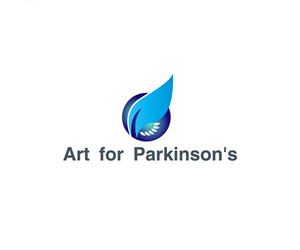 Logo-Design von Unicgraphs für Parkinson''''s NSW | Design: #5266120