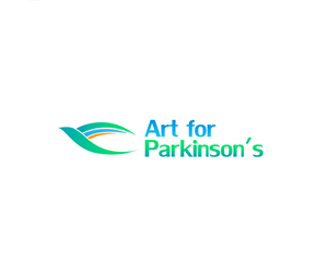 Logo-Design von Unicgraphs für Parkinson''''s NSW | Design: #5266135