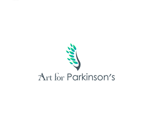 Logo-Design von Unicgraphs für Parkinson''''s NSW | Design: #5266152