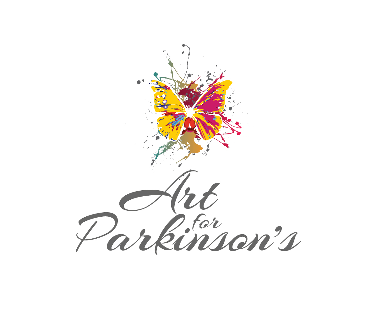 Logo Design by Birdesign for Parkinson''''s NSW | Design #5253491