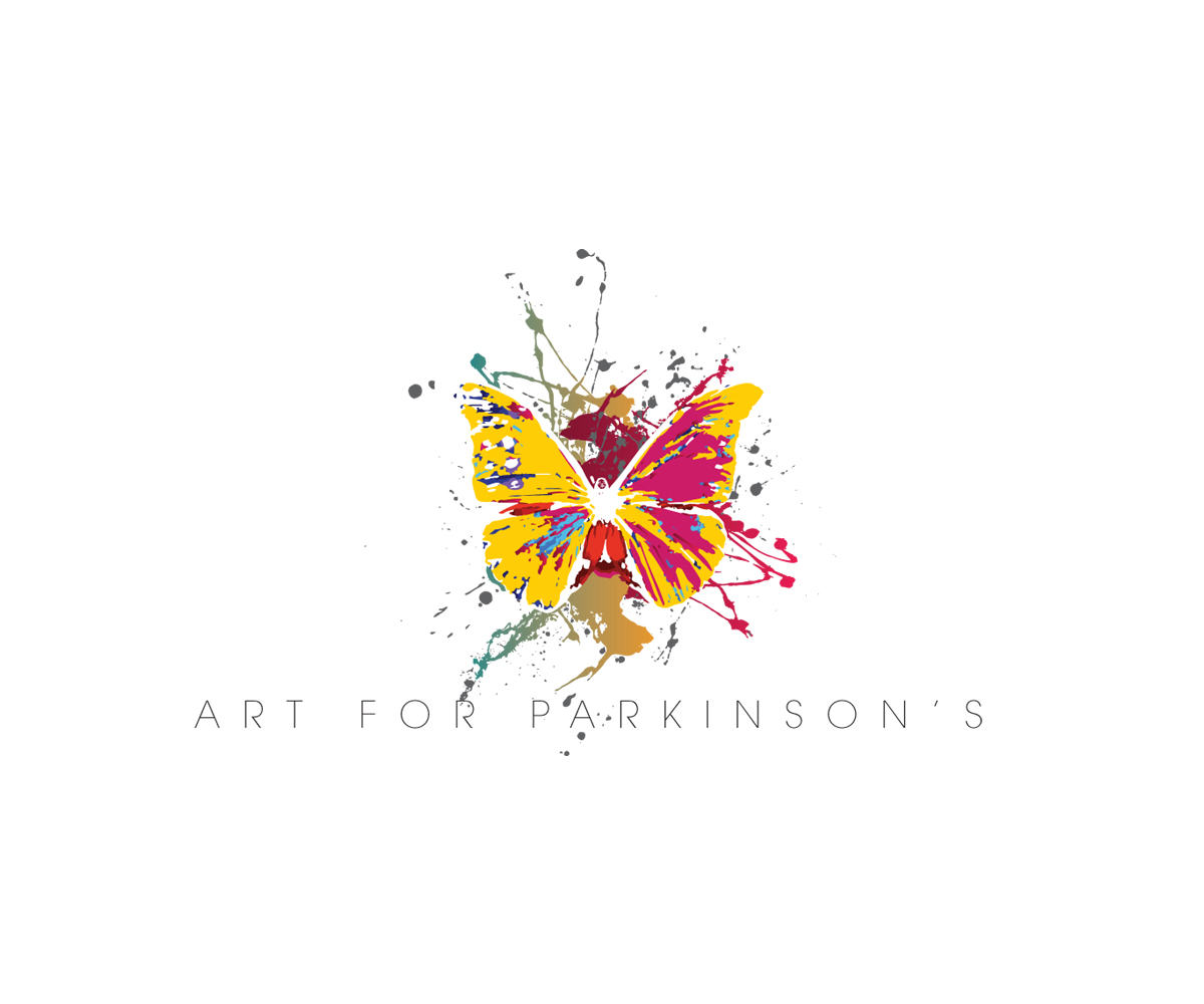 Logo Design by Birdesign for Parkinson''''s NSW | Design #5253497