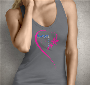 T-shirt Design by TZãrtz