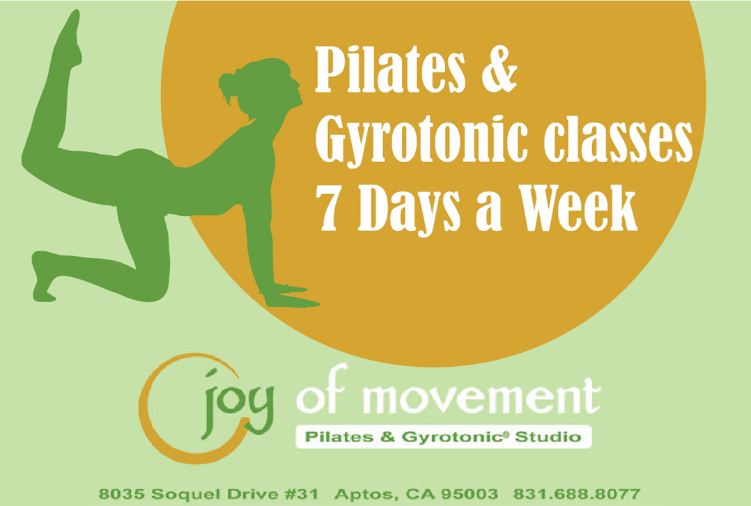 Design de Panneau par Falguni pour Joy of Movement, LLC | Design #5266951