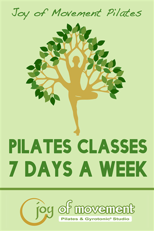 Sign for Pilates Studio | Design de Panneau par ordelya.nicole