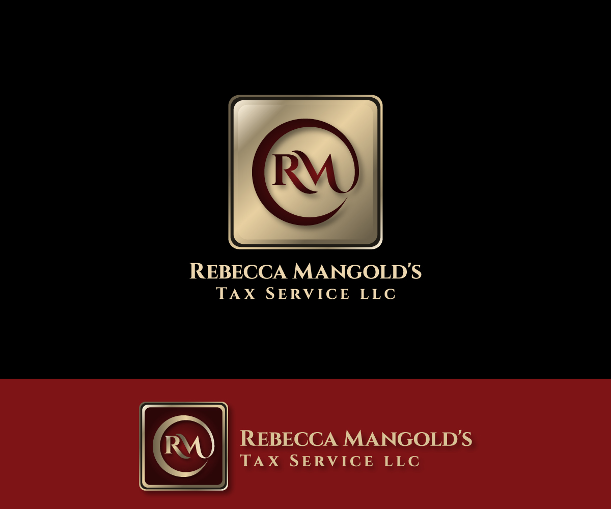Logo Design by M.Pirs for this project | Design #5258565
