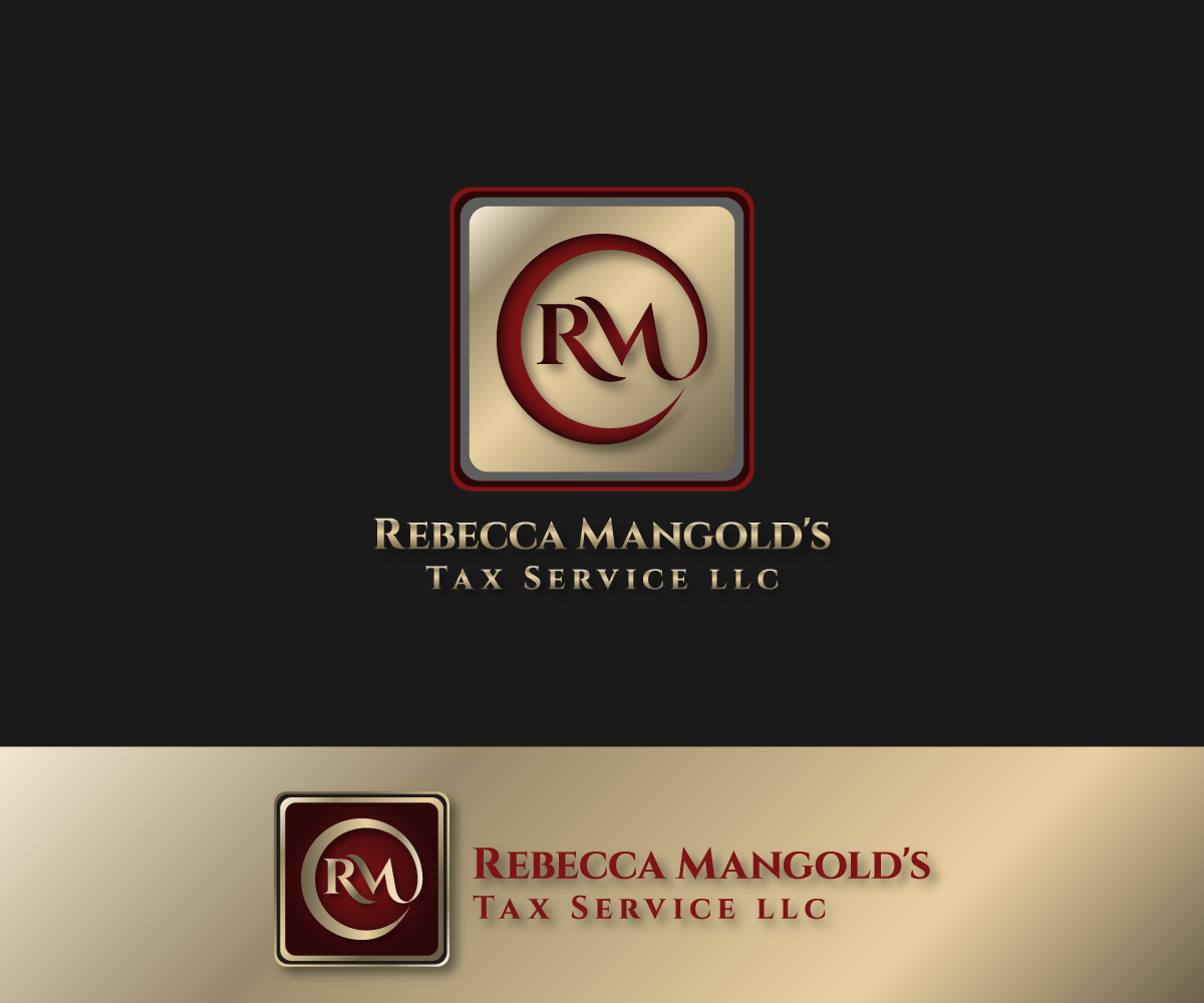 Logo Design by M.Pirs for this project | Design #5258590