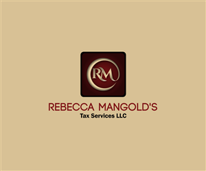 Logo-Design von M.Pirs für dieses Projekt | Design: #5292130