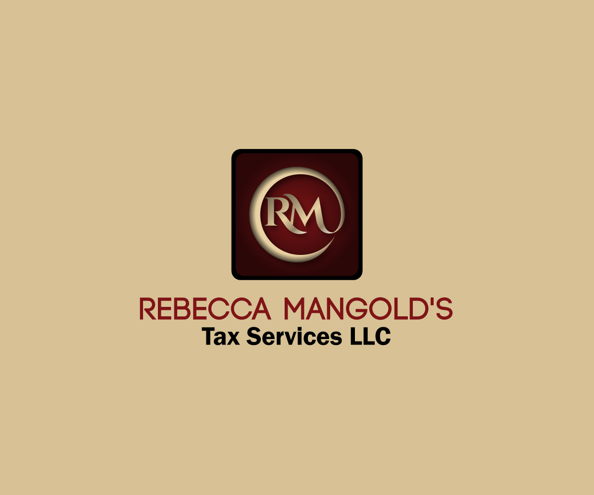 Logo Design by M.Pirs for this project | Design #5293627