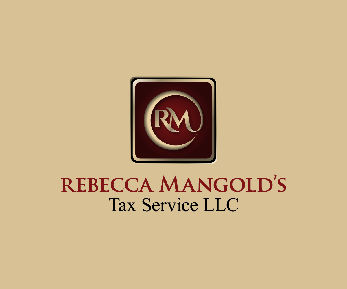 Logo Design by M.Pirs for this project | Design #5293630