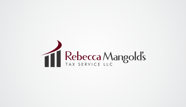 Logo Design by JL 2 for this project | Design #5322880